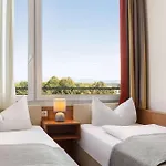Best Western Amedia Passau
