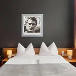 Best Western Amedia Passau