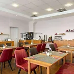 Best Western Amedia Passau